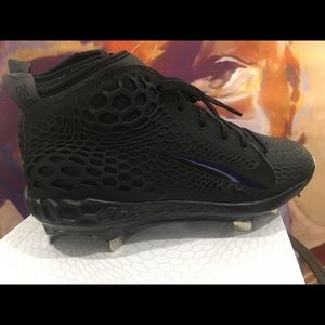 Nike Force Zoom Trout 5